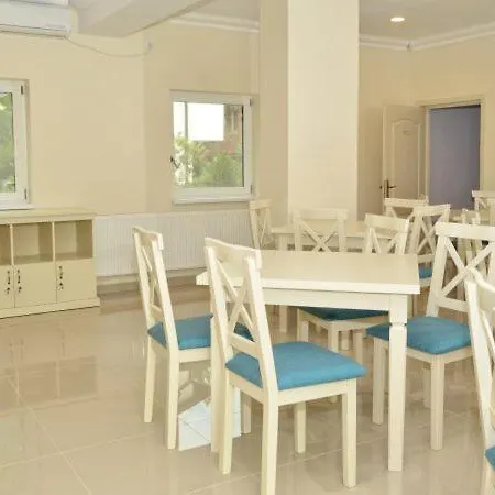 Mykonos Boutique 3* Năvodari