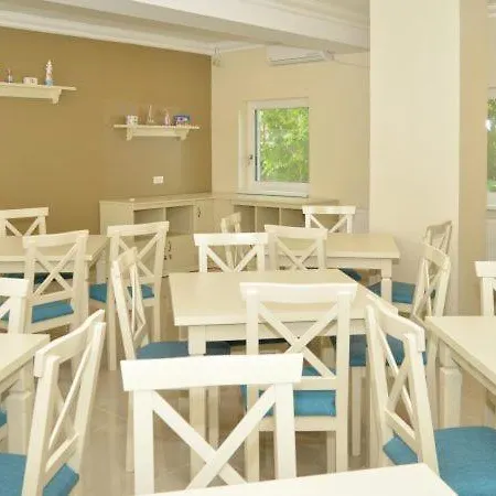 Mykonos Boutique