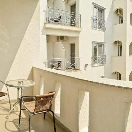 Mykonos Boutique Năvodari