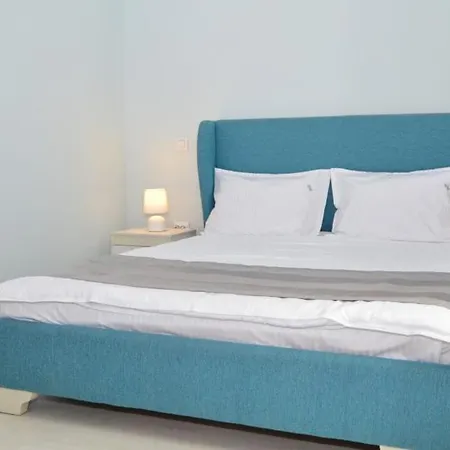Mykonos Boutique Năvodari