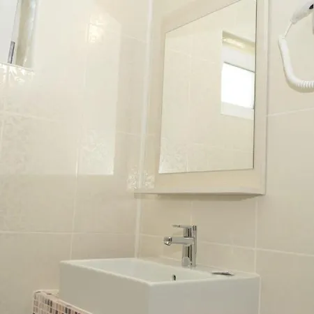 Mykonos Boutique Hotell