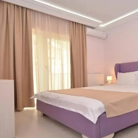 Mykonos Boutique Năvodari