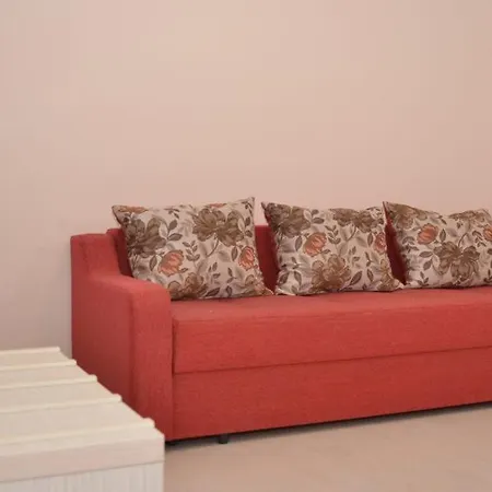 Mykonos Boutique Năvodari