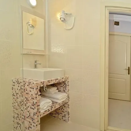 Mykonos Boutique Năvodari