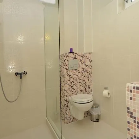 Hotell Mykonos Boutique 3*