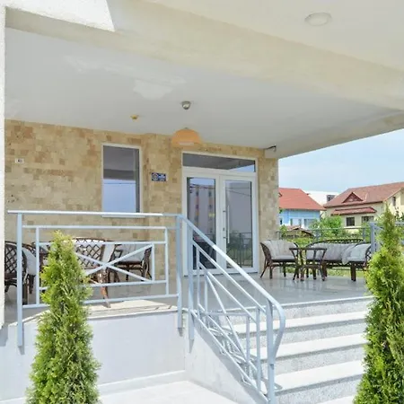 Mykonos Boutique